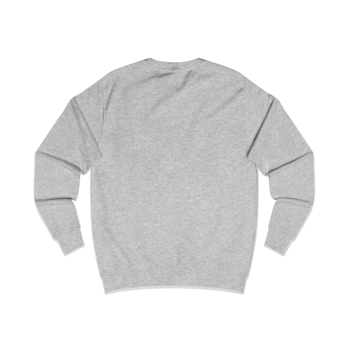 better fit Street 'bubble collection' crew Sweatshirt