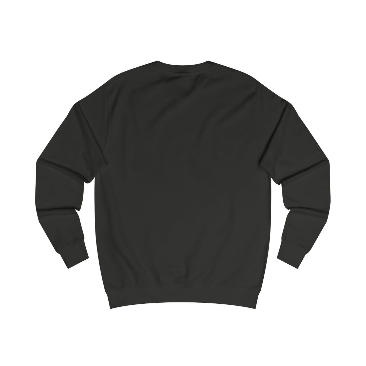 better fit Street 'bubble collection' crew Sweatshirt