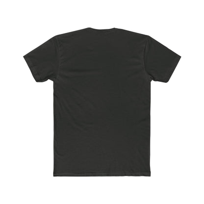 Street 'bubble collection' Cotton Crew Tee