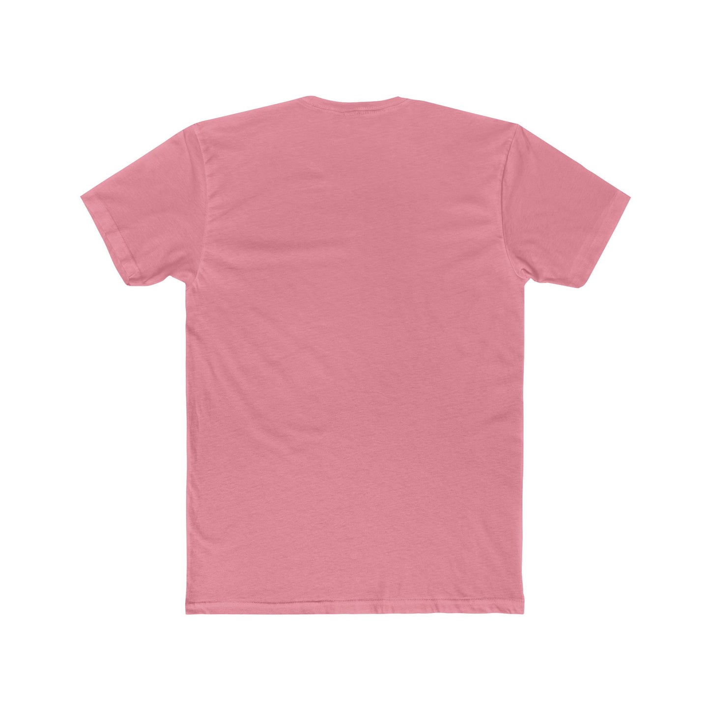Street 'bubble collection' Cotton Crew Tee